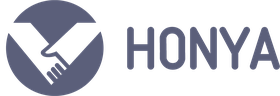 HONYA