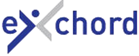 ExChord