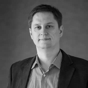 Jacek Wojtkowski