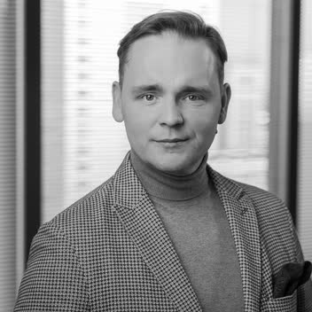 Robert Tarantowicz