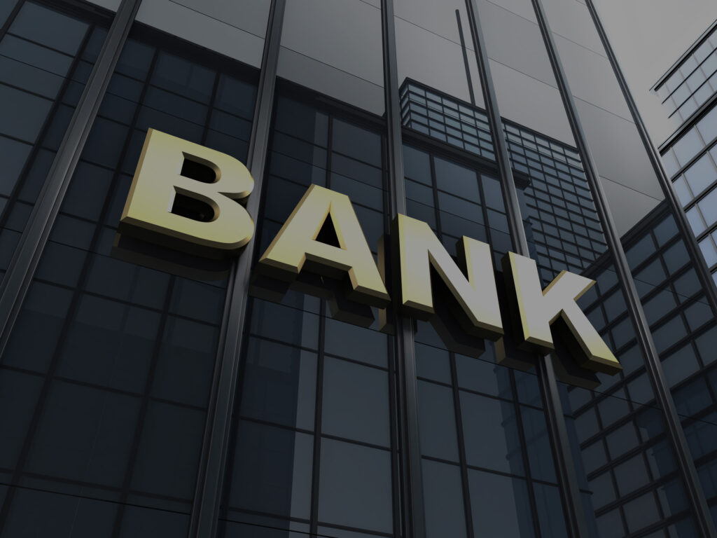 Jak straciłem 135 000 zł w jednym roku. Case study, część 2/7 – BANKI