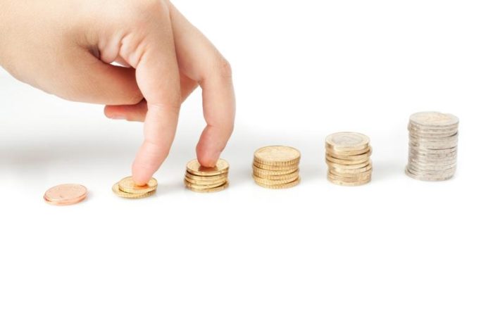 Jak straciłem 135 000 zł w jednym roku. Case study, część 7/7 – sukces